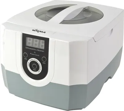 Obrázok produktu pre Ultrazvuková čistička 1,4 L USR 1400/70 E