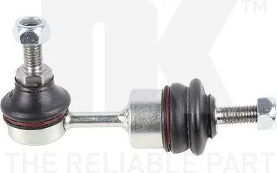 Image de Bras Stabilisateur Avant Smart 98-