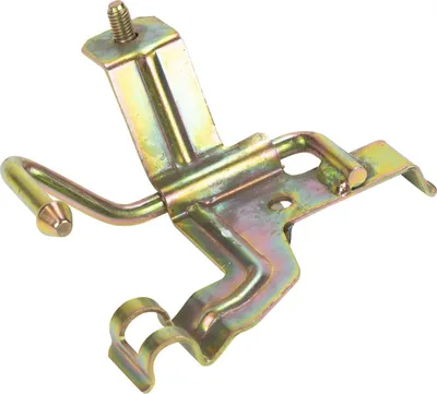 Produktbild von Halter für den Auspufftopf 46406892