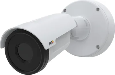 Zdjęcie produktu dla Axis Q1951-E 35mm 30 fps