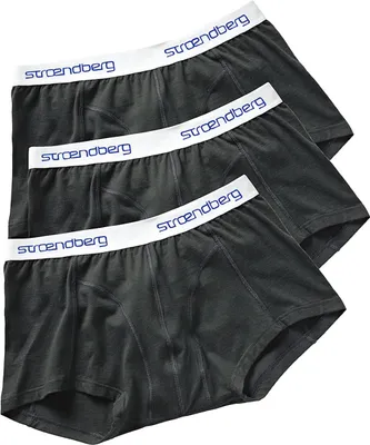 Bermuda United Colors Of Benetton Homme - Coton élastique, Coupe Décontractée, Imprimé Fruité, Lot De 1