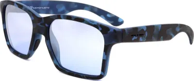 Produktbild von Italia Independent Sonnenbrille I I MOD. 0097 141.000 55 17 1