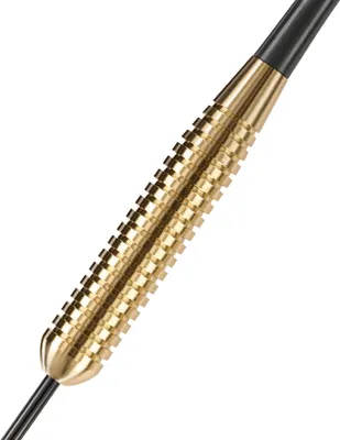 Produktbild von Darts Steel Club Brass - 23g K