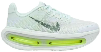 Produktbild von Laufschuhe Nike HQ2050-300 für Herren