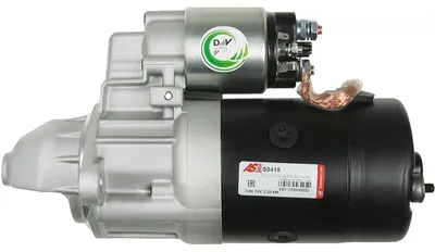 Immagine prodotto di 750 5.0 i, 750 5.4 i, 850 5.0 i, 850 5.4 Ci, 850 5.6 CSi (E32) [M70B50], (E
