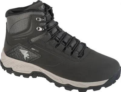 Produktbild von Joma TK.Angara Men 2401 TKANGW2401, Trekkingschuhe, Herren, Schwarz, Größe: 40