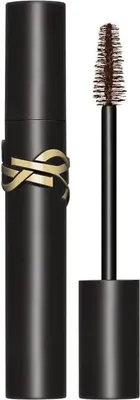 Image de YSL Lash Clash Mascara #02 Marron 8 ml