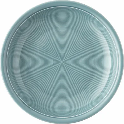 Immagine prodotto di Thomas Suppenteller 24 cm Trend Colour Ice Blue 11400-401921-10324 4012436521253