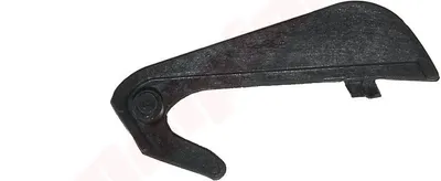 Image de Levier de blocage Pour tronçonneuses chinoises 45Cc