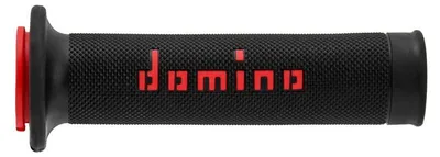 Produktbild von DOMINO A010 Griffe - No Waffle