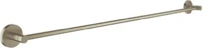 Obrázek produktu pro GROHE Essentials
