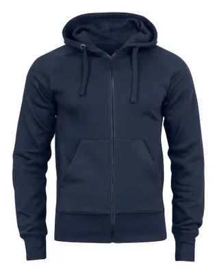 Produktbild von Clique Harper