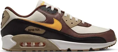 Produktbild von Nike Sneakers FD5810-201 in Multicolored color size 41