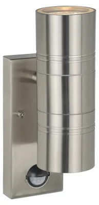 Zdjęcie produktu dla Lucide 14866/10/12