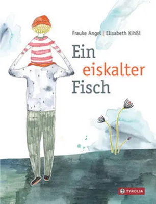 Immagine prodotto di Ein eiskalter Fisch
