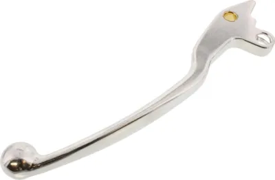 Zdjęcie produktu dla Dźwignia sprzęgła aluminiowa JMP do Suzuki VS Intruder 1400 ccm rok 1987 - 2003