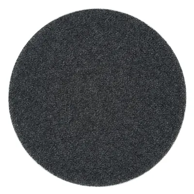 Zdjęcie produktu dla wolfcraft gąbka polerska do kleju fixoflex, Ø 125 mm I 2249000