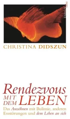 Produktbild von Didszun, C: Rendezvous mit dem Leben