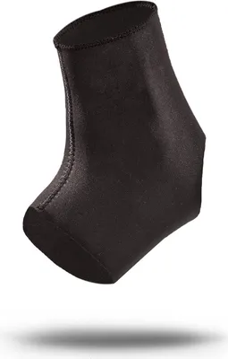 Produktbild von MUELLER Sprunggelenkbandage aus Neoprenmischung - XL