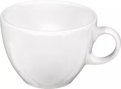 Obrázek produktu pro Šálek na kávu Seltmann Meran 180 ml, 6x