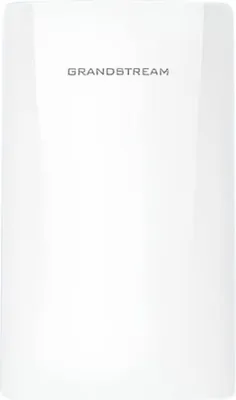 Immagine prodotto di Punto di accesso Grandstream GWN7605CLR Wi-Fi 5 PoE