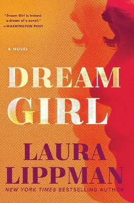 Produktbild von Dream Girl