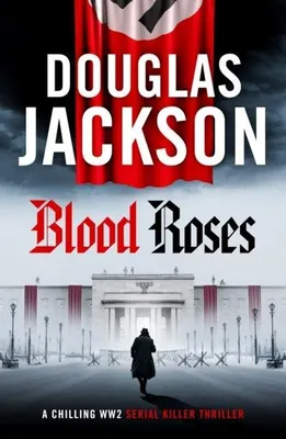 Produktbild von Blood Roses