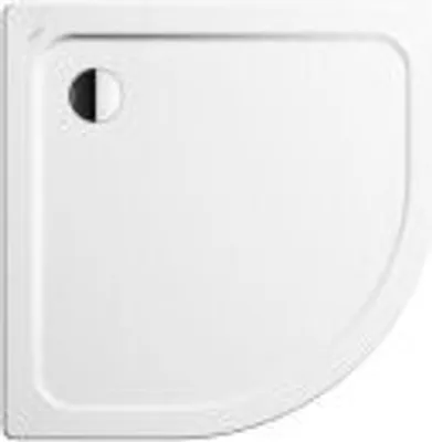 Produktbild von Kaldewei 460248043672 DW ARRONDO MIT WANNENTRÄGER