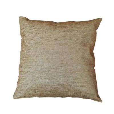 Immagine prodotto di Copertura per cuscino, 40x40 cm, color macadamia