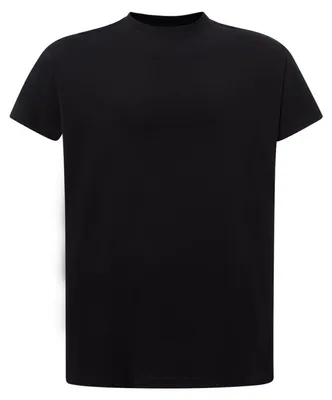 Immagine prodotto di JHK - Maglietta da donna LT4663 (S) (Nero)