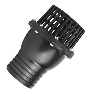 Produktbild von Wasserpumpe Fußventil,Wasserventil,Rückschlagventil,Flaches Rückschlagventil,Fußventil