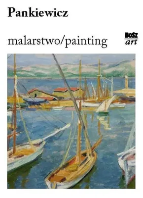 Obrázok produktu pre ISBN 9788375764611, Polština, tvrdý obal, 64 strany