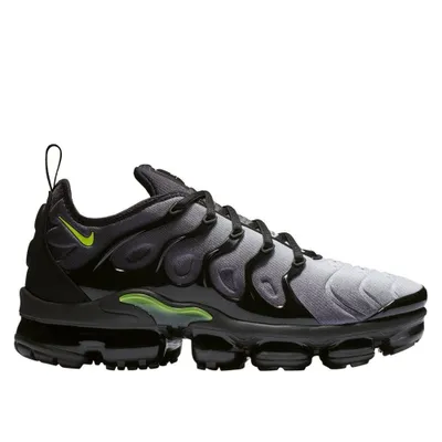 Produktbild von Nike Schuhe Air Vapormax Plus, 924453009, Größe: 45