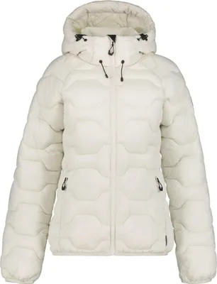 Produktbild von Icepeak ICEPEAK BLACKEY weiss 42