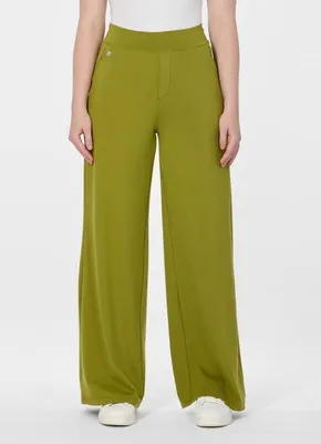 Produktbild von Ragwear Stoffhose Damen AWYE grün XL