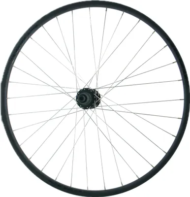 Obrázek produktu pro Kola RINOS MTB