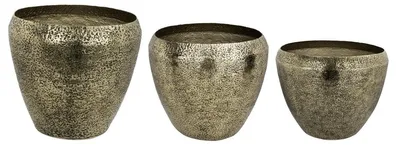 Imagen del producto de Eglo Okayama 428092