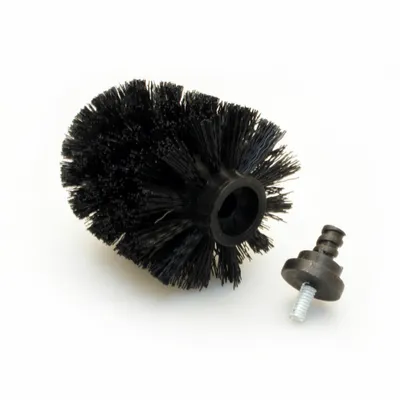 Produktbild von Blomus WC-Ersatzbürste für Nexio & Menoto Nr. 68617 / 68622 / 68623, Ersatzteil, 88092