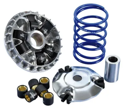 Produktbild von Polini Hi-Speed Variator Piaggio Medley/Vespa Gts 1