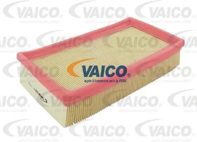Image de Filtre à air