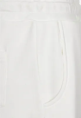 Produktbild von Red Bridge Herren Shorts kurze Hose Big Signature