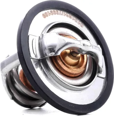 Produktbild von STARK Thermostat Kühlmittel 82°C für OPEL ZAFIRA B (A05) INSIGNIA Caravan Astra G CC (T98) Zafira A (T98) Vectra C Caravan (Z02)