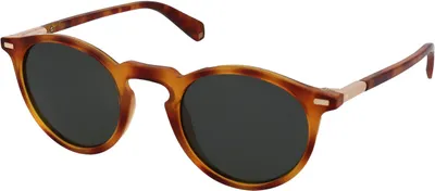 Zdjęcie produktu dla Okulary przeciwsłoneczne Polaroid PLD 2086/S 086/UC