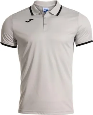 Imagen del producto de Joma Camiseta Combi Premium, 104493280, Talla: 176