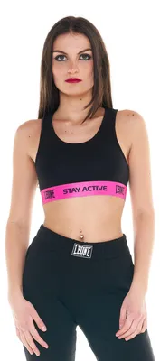 Immagine prodotto di Top da donna Energy