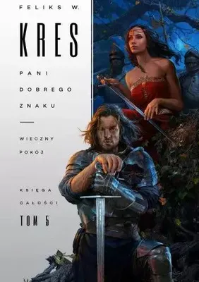 Obrázok produktu pre ISBN 9788379646685, Polština, 432 strany