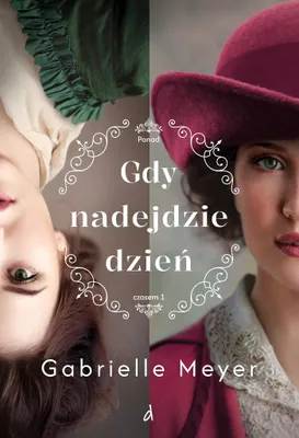 Produktbild von Gdy nadejdzie dzien