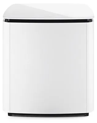 Obrázek produktu pro Bose Bass Module 700 - Weiß - AC - 0,5 W - 50 - 60 Hz - 100 - 240 V - AC
