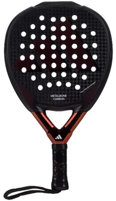 Obrázok produktu pre Adidas Rakety Metalbone Carbon 3.3, ADRK1AA3