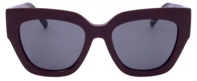 Immagine prodotto di Tommy Hilfiger Mod. Th 2223 S